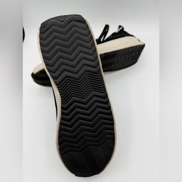 Sorel Out ’N About™ Plus Sneakers - Picture 12 of 12